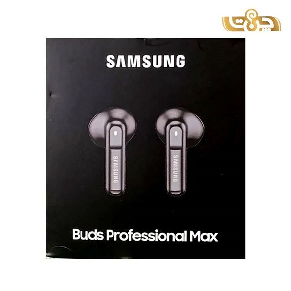 ایرپاد سامسونگ Professional Max
