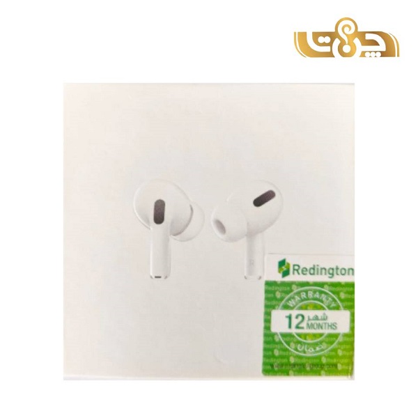ایرپاد airpods Pro