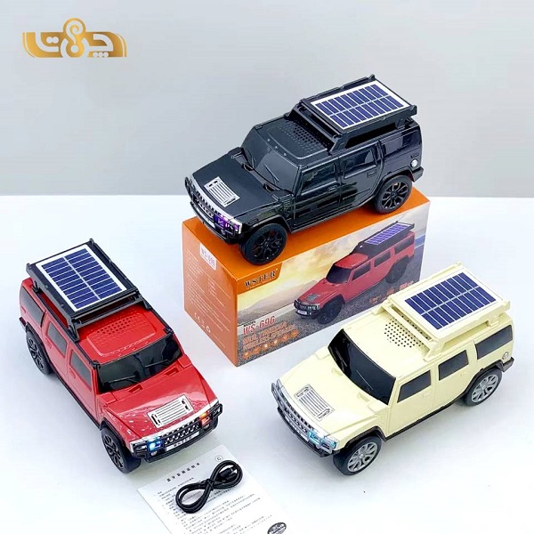 ماشین WS-696