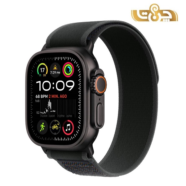 ساعت Apple watch(high copy)